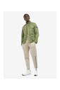 veste-matelassee-ariel-mousse-legere