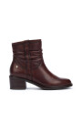 bruine-dames-enkellaars-stijlvol