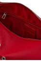 collection-sacs-moyens-femme-printemps-ete