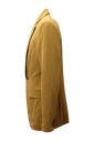 italian-made-jacket-model-jz0kecz