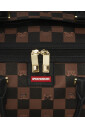 sac-de-voyage-character-check-duffle