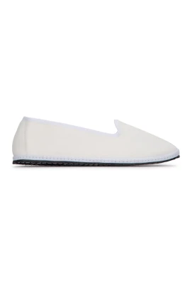 Klassiska Loafers för Tidlös Stil