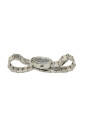 pre-owned-acier-inoxydable-montres