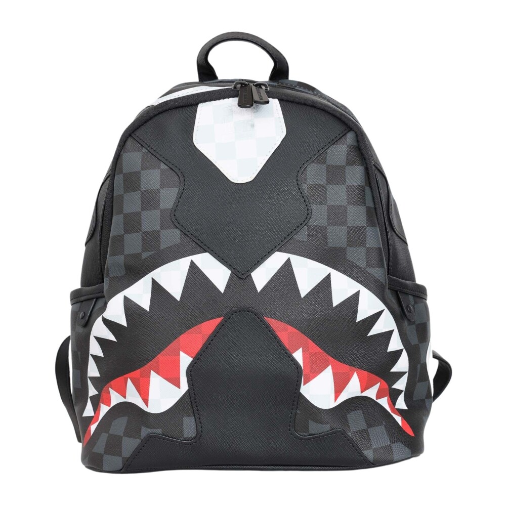 Cheap sprayground backpacks hotsell