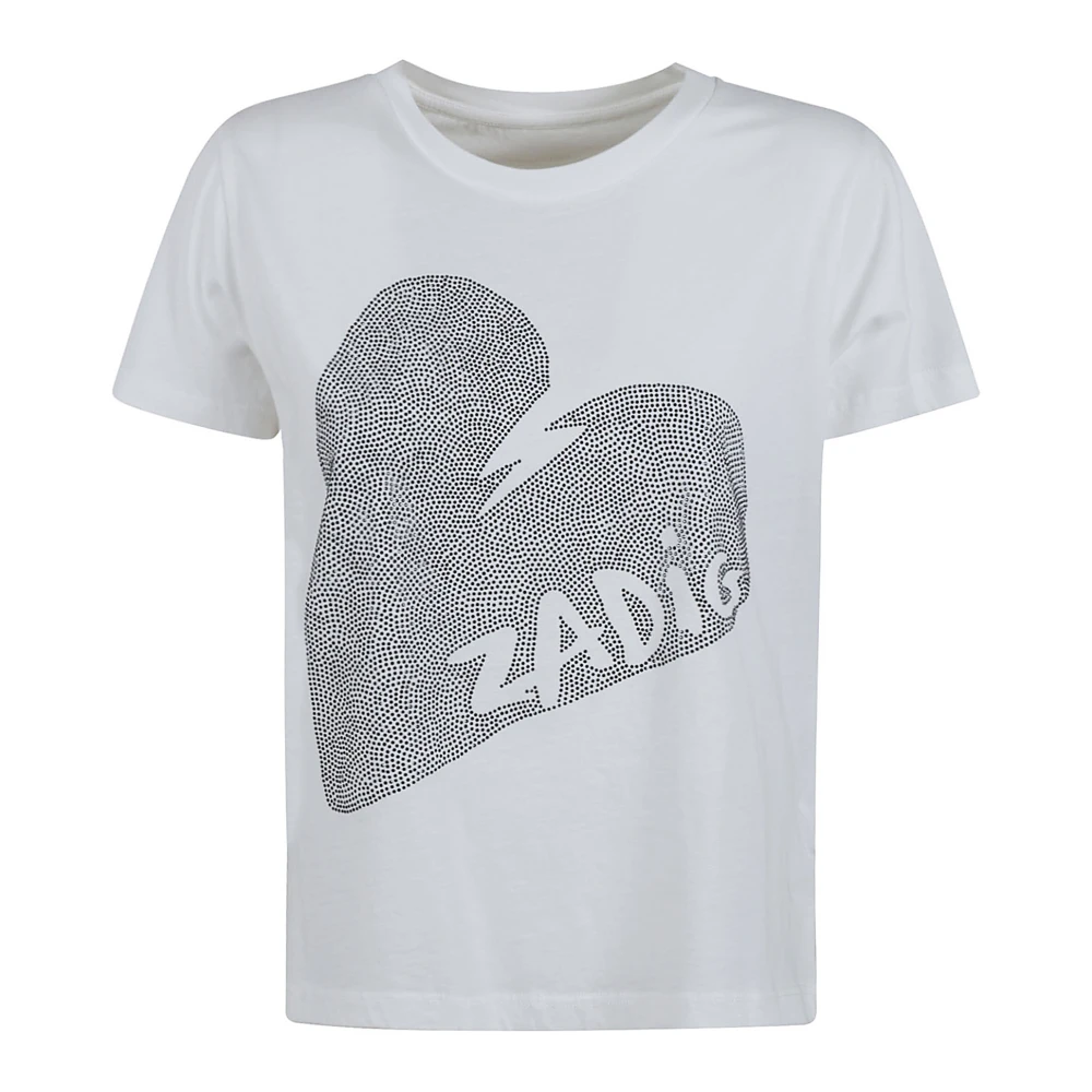 PATRIZIA PEPE Klassieke Denim Jeans voor dagelijks gebruik Gray Dames