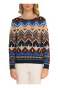 jacquard-alpaca-and-wool-sweater