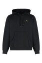 equestrian-knight-sweat-a-capuche-en-coton