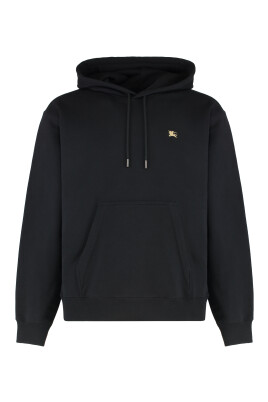 equestrian-knight-sweat-a-capuche-en-coton