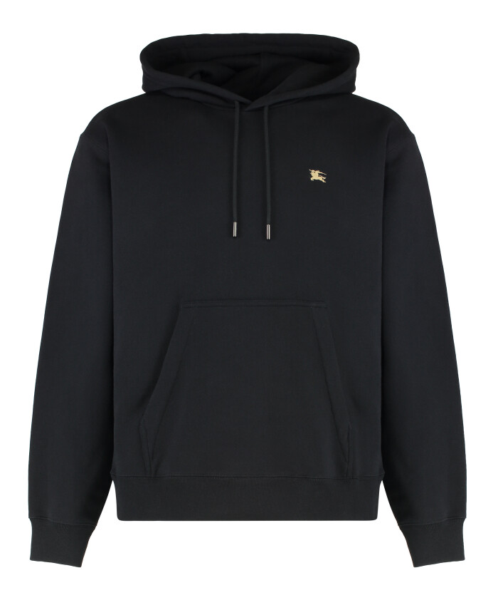 equestrian-knight-sweat-a-capuche-en-coton