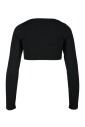 haut-elegant-en-viscose
