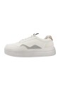 metallic-lift-sneakers