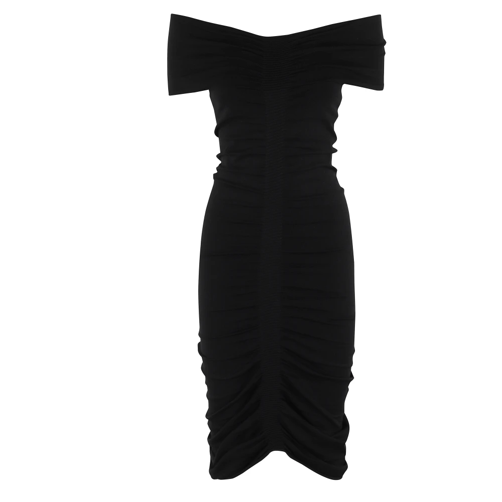 Dresses > Occasion Dresses > Party Dresses - - Alexander Wang - Modalova