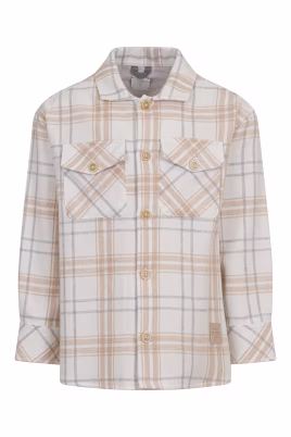 camicia-cotone-overshirt