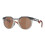 hstn-prizm-tungsten-sunglasses