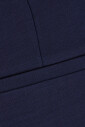 pantalon-large-taille-haute
