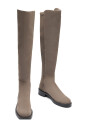 5050-bold-boot