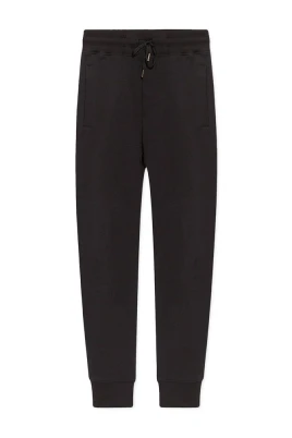 Cotton Joggers Workout Pants