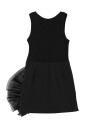 black-girl-suit-fashionable-style