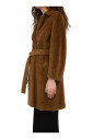 manteau-marron