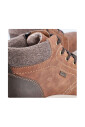 casual-enkelhoge-laarzen-met-sluiting