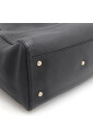 pre-owned-cuir-sacs-gucci
