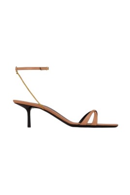 stylish-sandals-for-summer-outfits