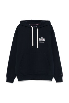 drawstring-hood-sweater