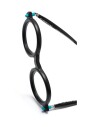 p1-bms-optical-frame