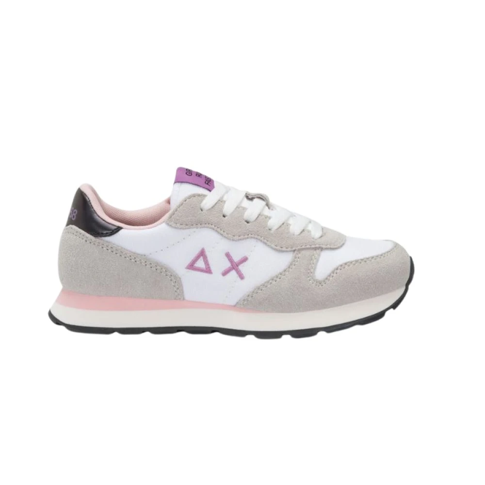 Shoes > Sneakers - - Sun68 - Modalova
