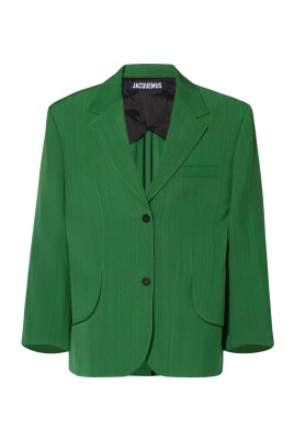 blazer-oversize-vert-fonce