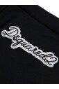 shorts-en-jean-decontracte