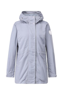 justerbar-windbreaker-jacka-med-huva
