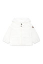 veste-coupe-vent-blanche-avec-volants
