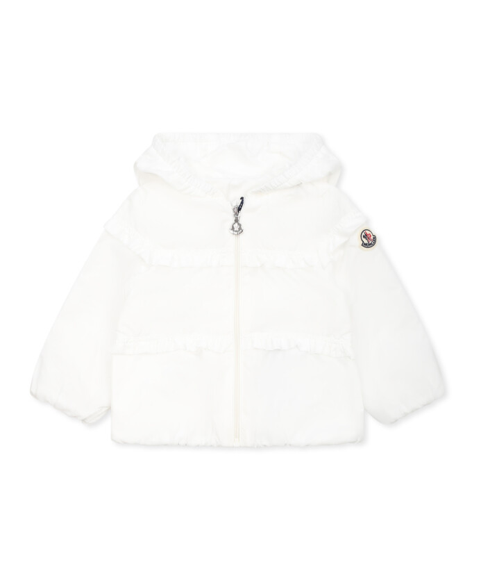 veste-coupe-vent-blanche-avec-volants