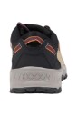 sneaker-en-cuir-nubuck