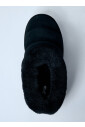chaussons-plateforme-en-shearling-avec-col-matelasse