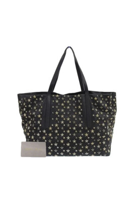 pre-owned-leather-handbags