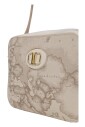 sac-a-main-elegant-pour-femme-accessoire-polyvalent