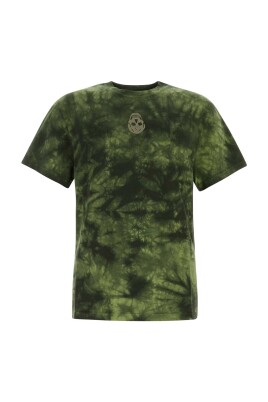 stylish-green-cotton-t-shirt