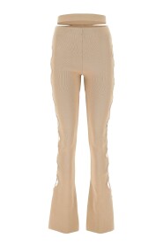 PANTALONI