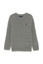 fawn-grey-hthr-sweater