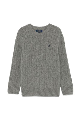 fawn-grey-hthr-sweater