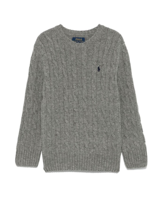 fawn-grey-hthr-sweater