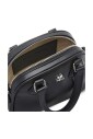 sac-cabas-en-cuir