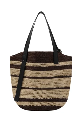 Loop Basket