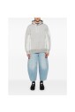 sweat-a-capuche-gris-clair-avec-poche-a-fermeture-eclair
