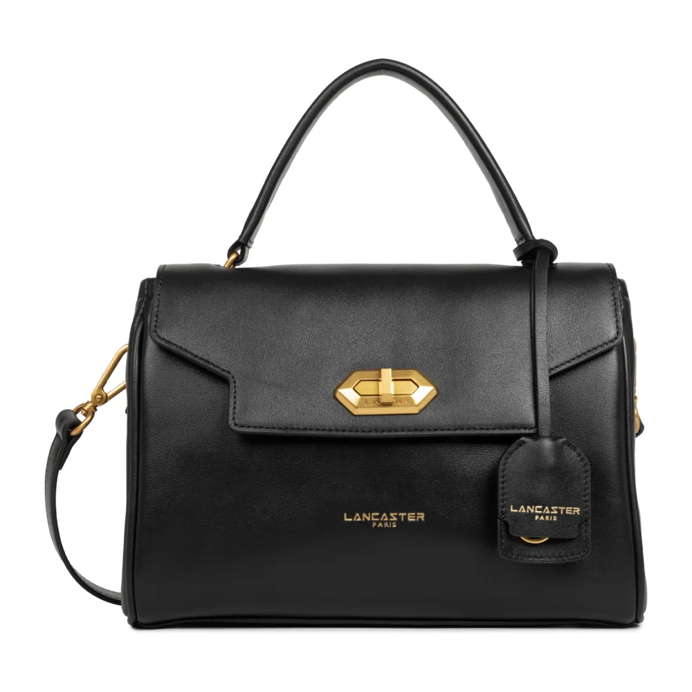 Bags > Handbags - - Lancaster - Modalova