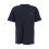 jersey-basic-t-shirts-og-polos
