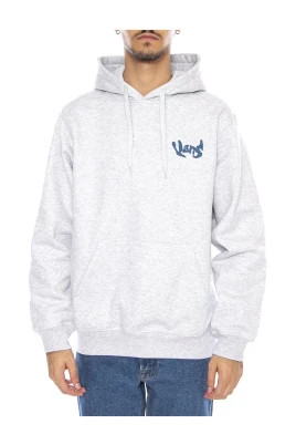 Evolve Pullover Hoodie