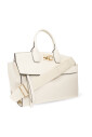 studio-large-shopper-bag